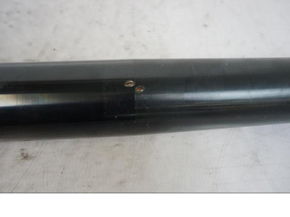 Extrabild1 på Gaffelben från en KTM 690 SMCR -2016 motorcykel.