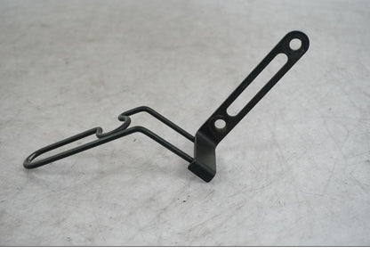 Framsidan på Hastighetsmätarwire från en Kawasaki VN 1500 -1996 motorcykel.