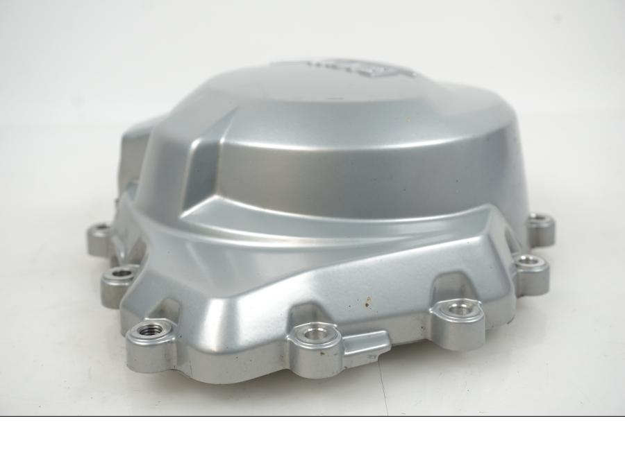 Höger sida på Generatorkåpa från en BMW F 850 GS -2019 motorcykel.