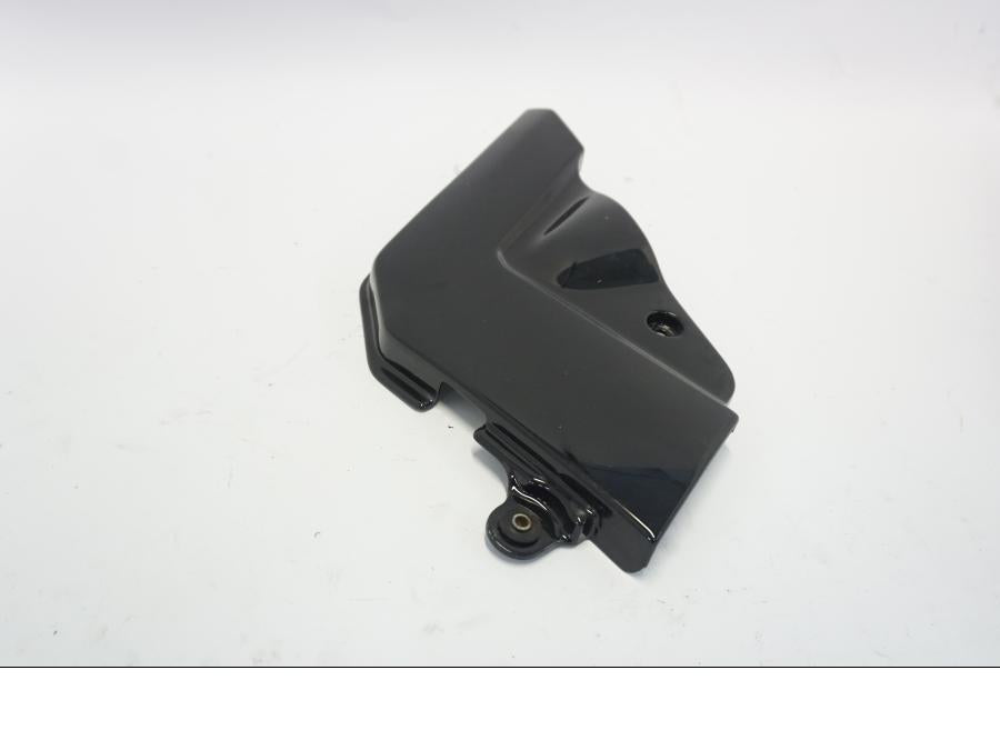 Höger sida på Sidopanel från en Suzuki GSX-R 750 -1992 motorcykel.