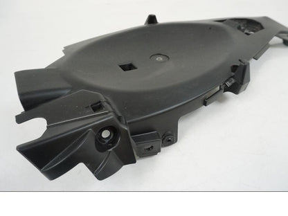 Extrabild2 på Undertail från en Kawasaki ER-6F -2016 motorcykel.