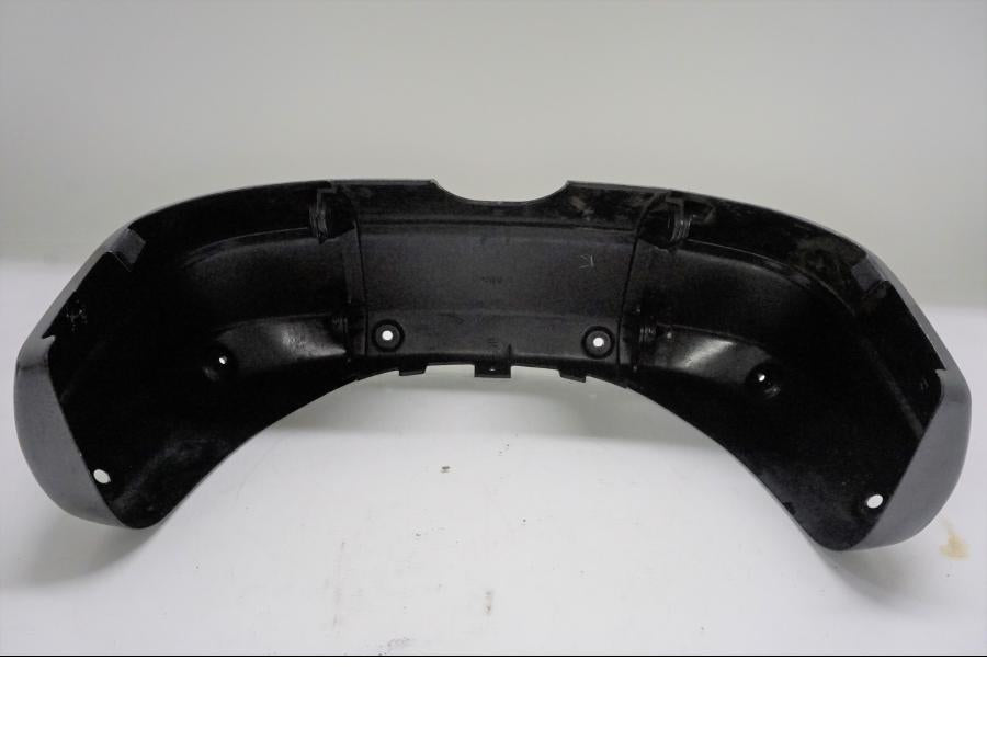 Vänster sida på Sidopanel från en Yamaha XVZ 1300 -1997 motorcykel.