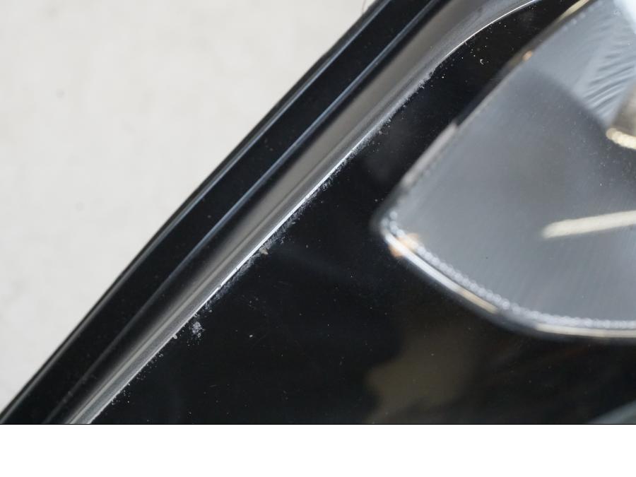 Extrabild4 på Strålkastare från en BMW S 1000 XR -2014 motorcykel.