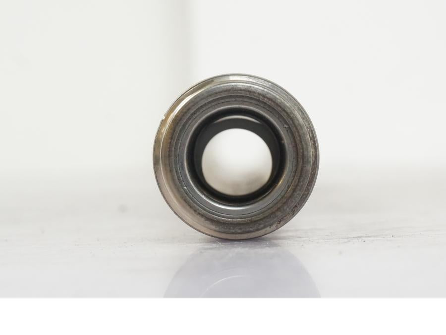 Extrabild2 på Gaffelben från en Yamaha XV 1100 -1988 motorcykel.