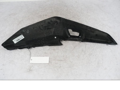 Extrabild1 på Bakvinge från en BMW K 1600 GTL -2015 motorcykel.