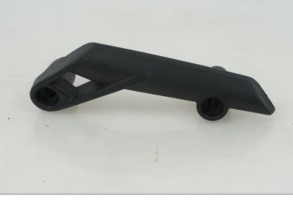 Framsidan på Passagerarhandtag från en KTM 690 Enduro -2023 motorcykel.