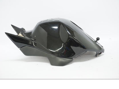 Baksidan på Bensintankskåpa från en Honda CBR 1000 RR -2006 motorcykel.