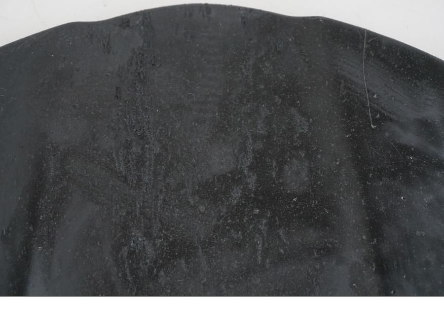 Extrabild2 på Svingskärm från en Suzuki GSX-R 1000 -2007 motorcykel.