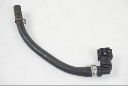 Fuel line
