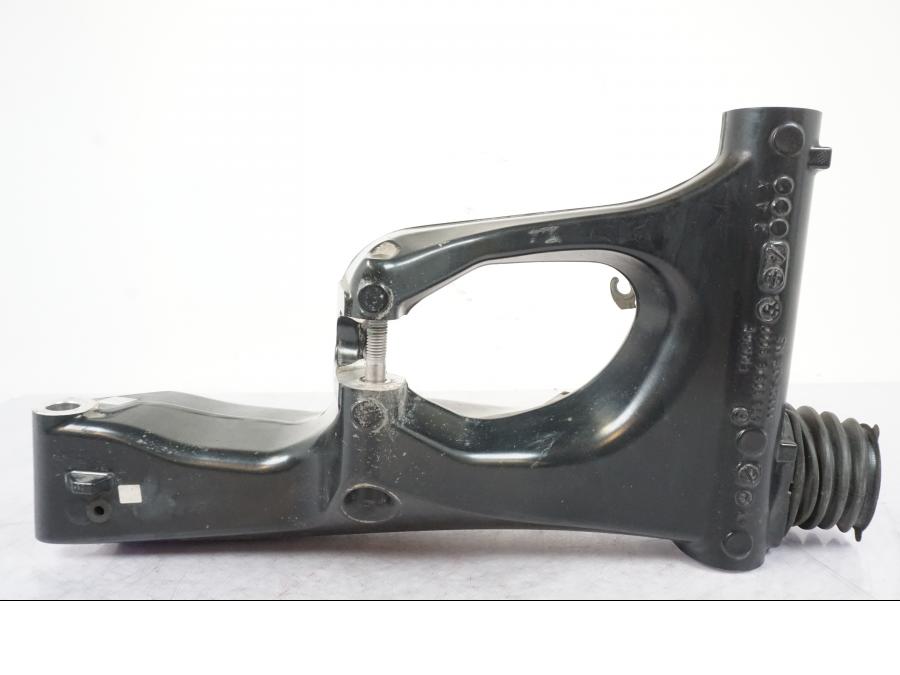 Extrabild3 på Sving från en BMW R 1250 GS -2019 motorcykel.