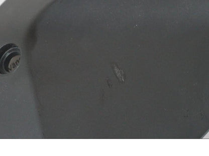 Extrabild2 på Sidkåpa innerplast från en KTM 1290 Super Duke R EVO -2023 motorcykel.