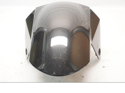 Höger sida på Framskärm från en Suzuki SV 650 -2006 motorcykel.