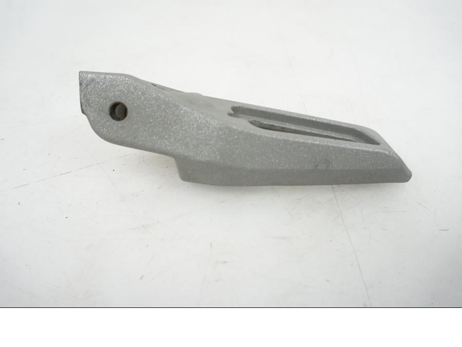 Framsidan på Fotpinne från en Ducati Monster 937 -2021 motorcykel.