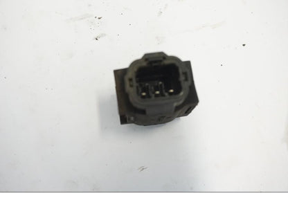 Höger sida på Tilt Sensor från en Suzuki DL 1000 -2003 motorcykel.