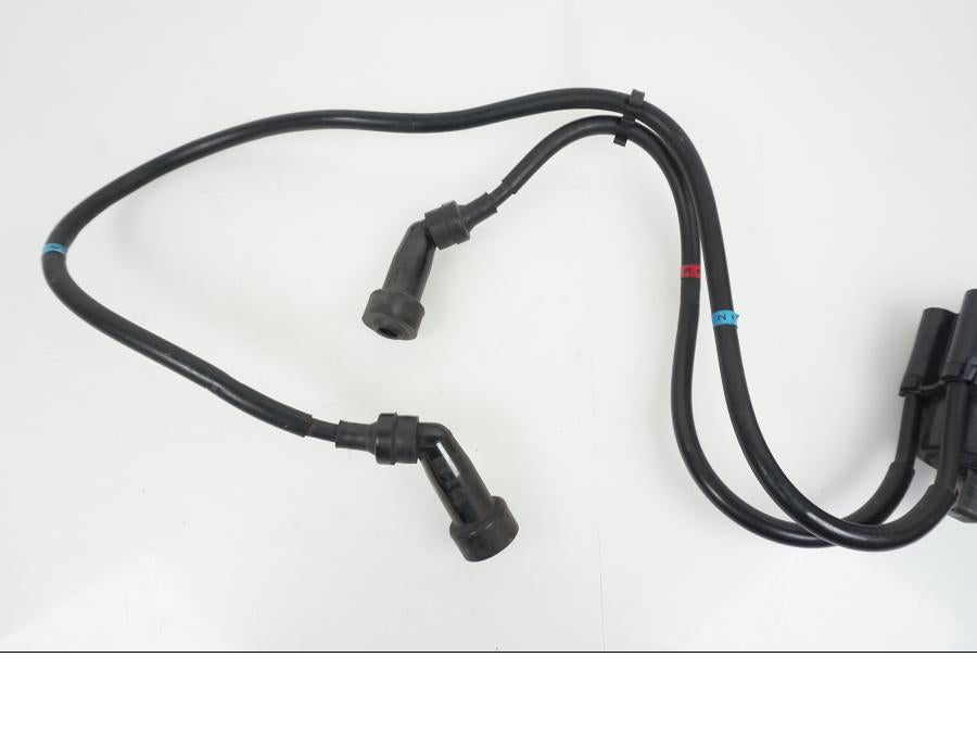 Extrabild1 på Tändspole från en Yamaha XJ 900 -1997 motorcykel.