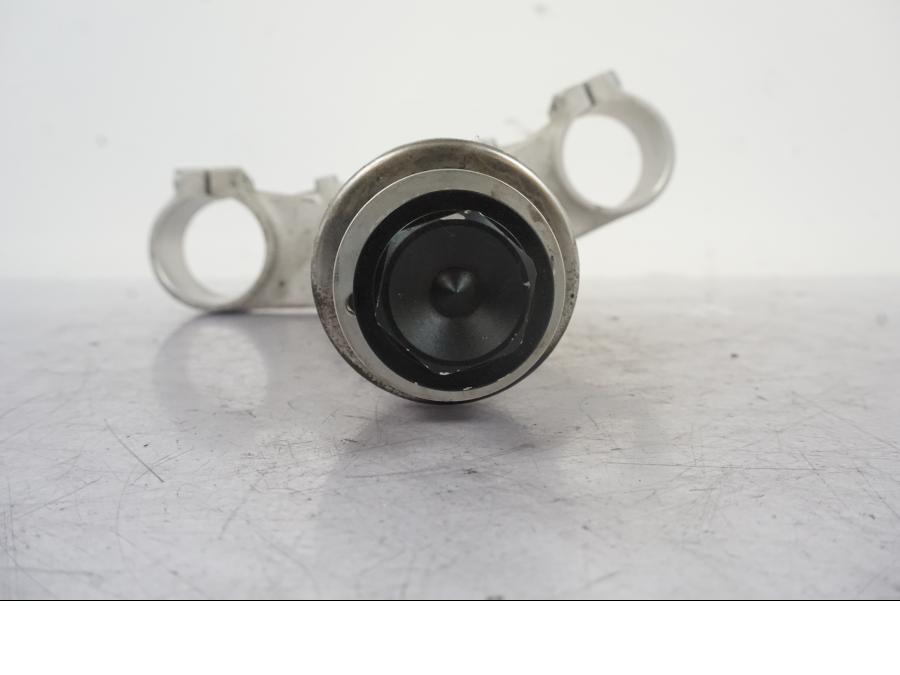 Extrabild3 på Gaffelkrona från en KTM 690 Duke -2014 motorcykel.