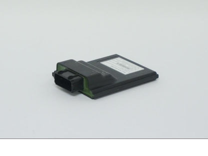 CDI / ECU