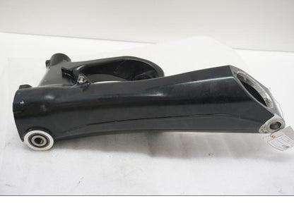 Framsidan på Sving från en BMW R 1250 GS -2019 motorcykel.