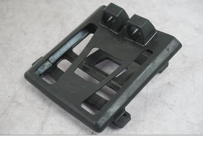 Extrabild2 på Kontrollenhet från en Ducati Multistrada V4 -2024 motorcykel.