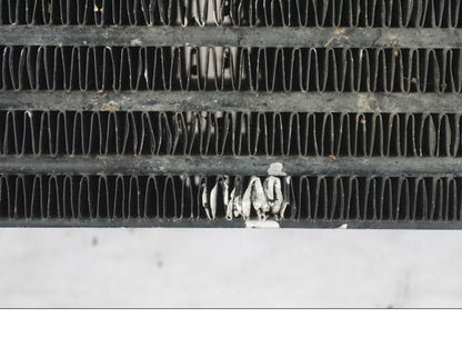 Extrabild2 på Oljekyl från en BMW R 1200 GSA -2012 motorcykel.