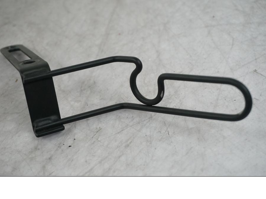 Vänster sida på Hastighetsmätarwire från en Kawasaki VN 1500 -1996 motorcykel.