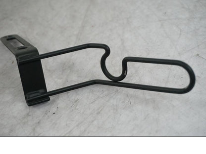 Vänster sida på Hastighetsmätarwire från en Kawasaki VN 1500 -1996 motorcykel.