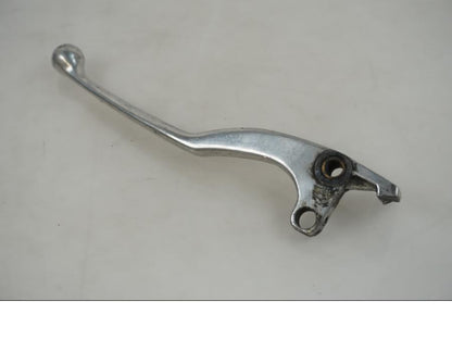 Baksidan på Kopplingsgrepp från en Yamaha FZR 1000 -1993 motorcykel.