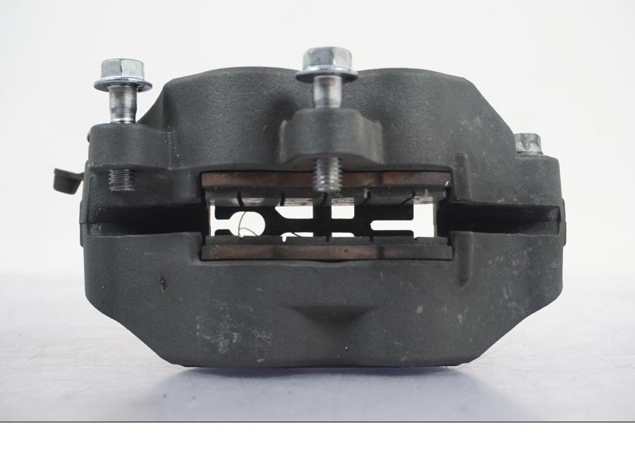 Extrabild1 på Bromsok från en Kawasaki Z 900 -2019 motorcykel.