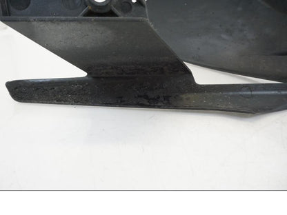 Extrabild5 på Svingskärm från en Ducati Streetfighter V4 -2020 motorcykel.