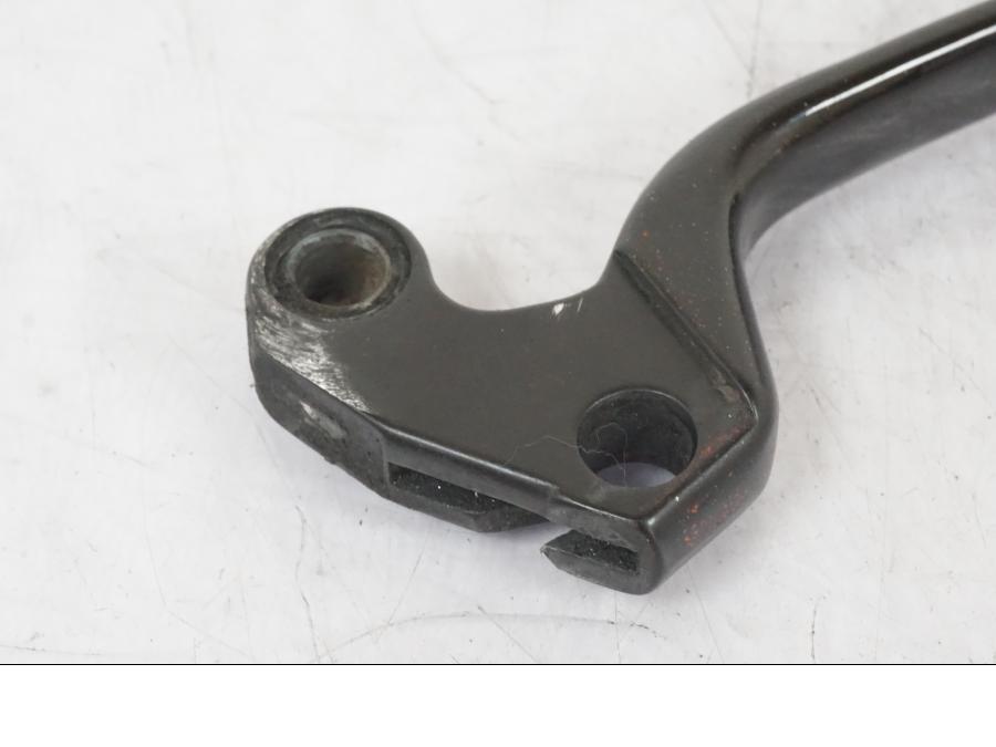 Höger sida på Kopplingsgrepp från en BMW K 1100 LT -1999 motorcykel.