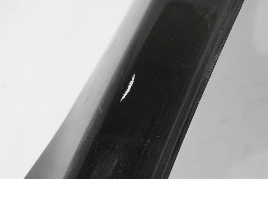 Extrabild3 på Bakvinge från en Suzuki VZR 1800 -2009 motorcykel.