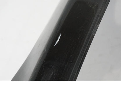 Extrabild3 på Bakvinge från en Suzuki VZR 1800 -2009 motorcykel.