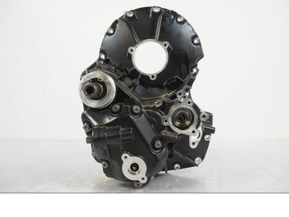 Extrabild4 på Växellåda från en BMW R 1250 GS -2021 motorcykel.