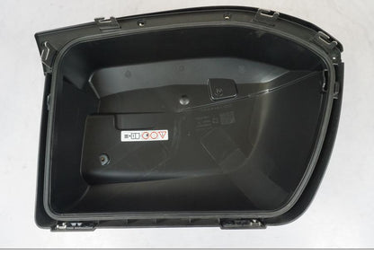 Extrabild2 på Sidoväska från en BMW R 1250 RT -2024 motorcykel.