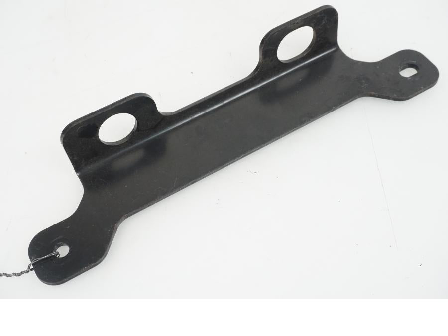 Extrabild2 på Sadelfäste från en Yamaha XJ 900 -1997 motorcykel.