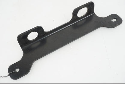 Extrabild2 på Sadelfäste från en Yamaha XJ 900 -1997 motorcykel.