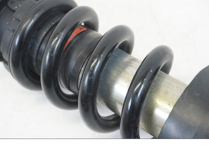 Extrabild1 på Stötdämpare från en Honda CB 600 F -2008 motorcykel.