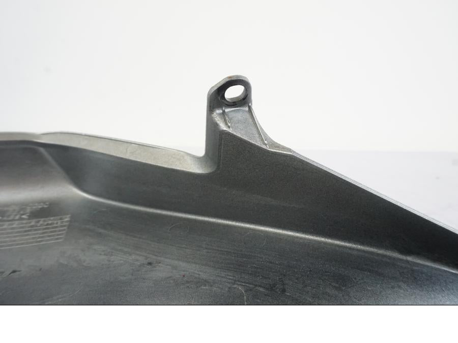 Extrabild1 på Bakvinge från en Honda VFR 1200 -2010 motorcykel.