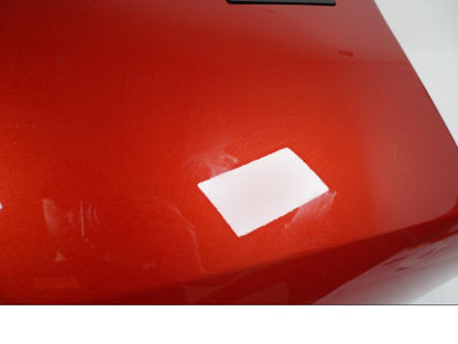 Extrabild2 på Väsklock från en BMW R 1200 RT -2010 motorcykel.