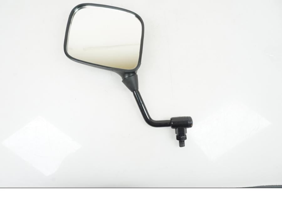 Framsidan på Backspegel från en Yamaha SRX 600 -1986 motorcykel.