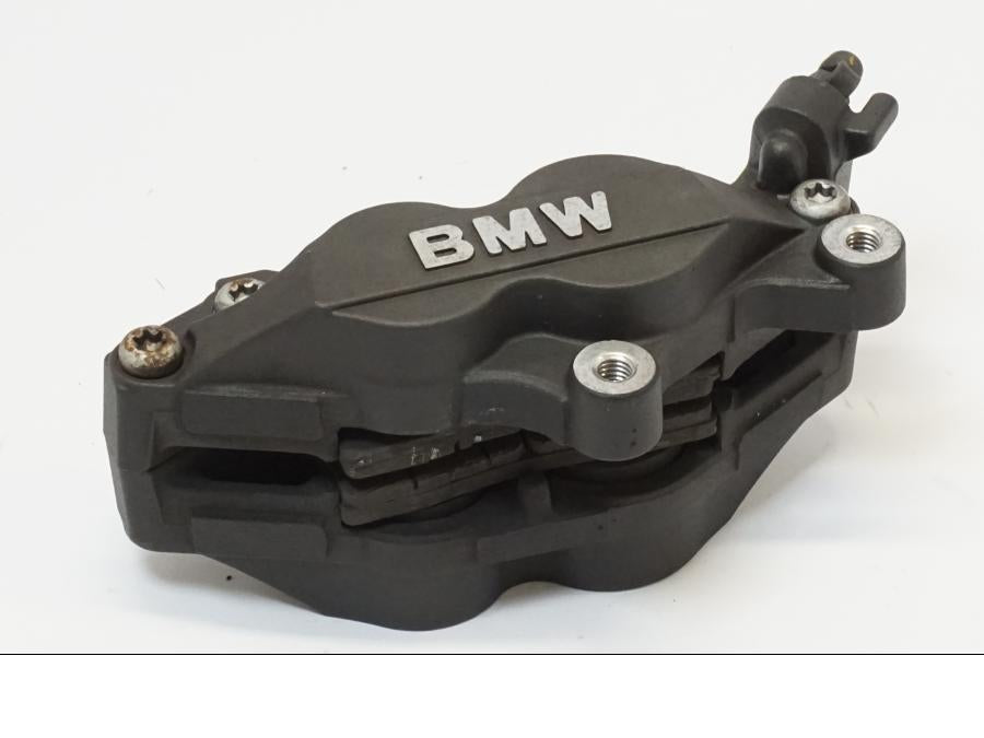 Extrabild1 på Bromsok från en BMW R 1150 RS -2004 motorcykel.