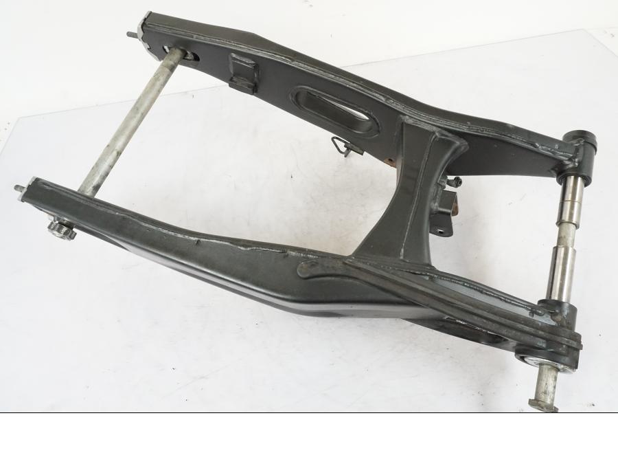 Extrabild6 på Sving från en Yamaha MT-07 -2018 motorcykel.