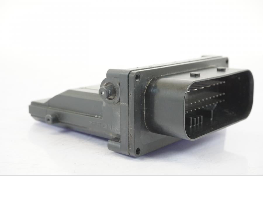 Höger sida på Control Unit från en BMW R 1250 GS -2019 motorcykel.