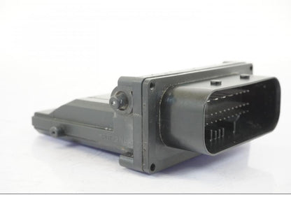 Höger sida på Control Unit från en BMW R 1250 GS -2019 motorcykel.