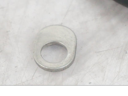 Extrabild4 på Låssats från en Triumph Tiger -2009 motorcykel.