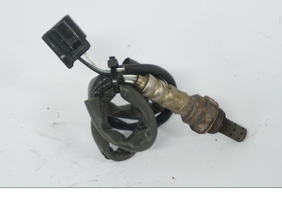 Extrabild1 på Lambdasond från en Honda CB 500 X -2015 motorcykel.