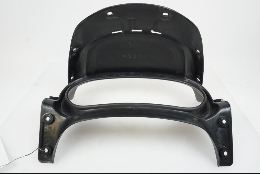 Extrabild1 på Instrumentkåpa från en Yamaha XJ 900 -1997 motorcykel.