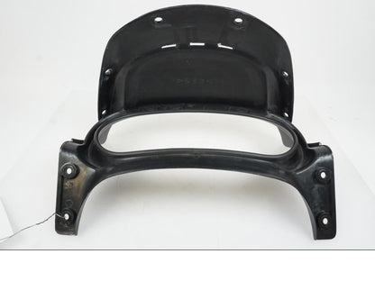 Extrabild1 på Instrumentkåpa från en Yamaha XJ 900 -1997 motorcykel.