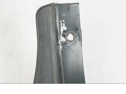 Höger sida på Instrumentkåpa från en Suzuki GSX 550 EF -1985 motorcykel.