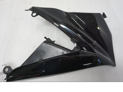 Framsidan på Toppkåpa från en Suzuki GSX-R 1000 -2007 motorcykel.